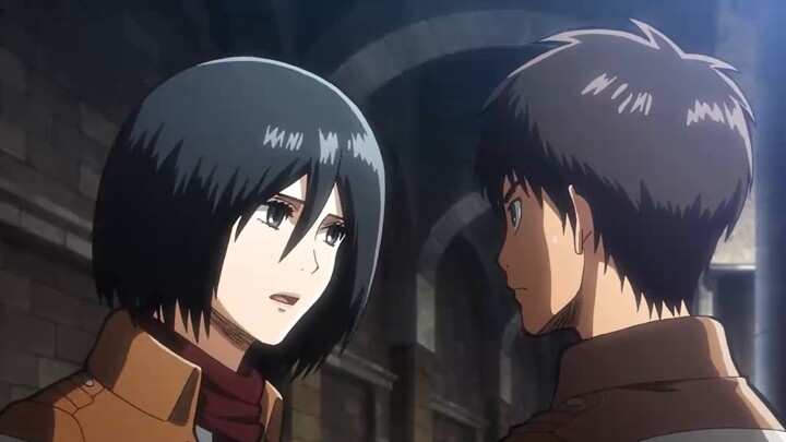 It's 2025 now, you don't still know the details of these giants, right?