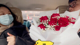 Jangan punya kesan stereotip terhadap pria jurusan teknik