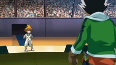 BEYBLADE METAL MASTERS Season 2 Episode 4 Hindi Dubbed | ANIMAX HINDI