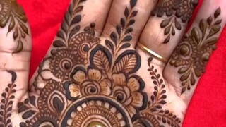 Eid new mahadi dejian girl and boy