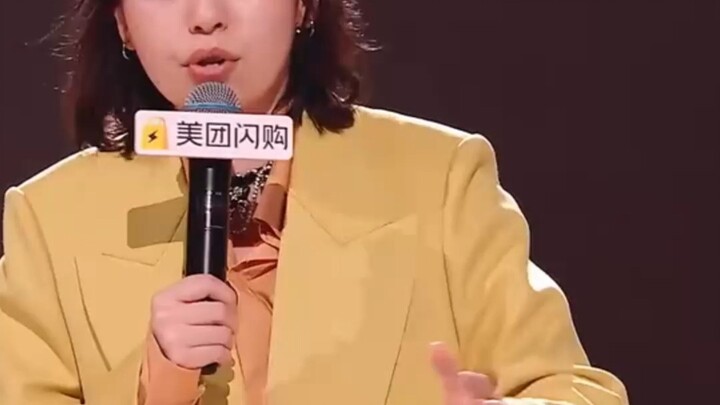 Xiao Pa telah kembali | Bagaimana caraku benar-benar membantumu? | Mengucapkan kata-kata penuh tekad
