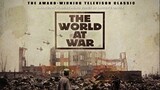 The World at War (1973) E09
