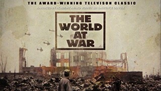 The World at War (1973) E10