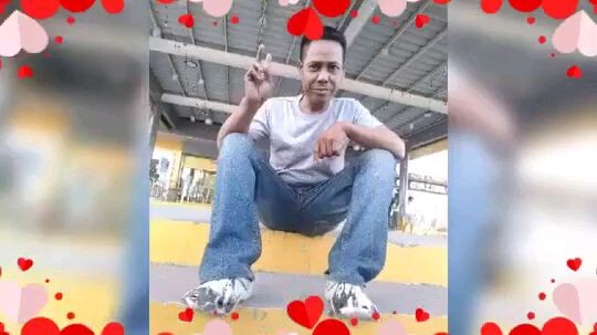 The Godfather Of Remix Revisited Vol. 1 2 3 4 5 6