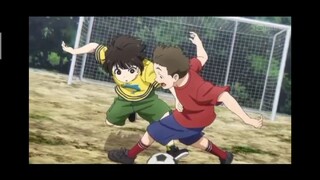 ⚽⚽⚽💜💜