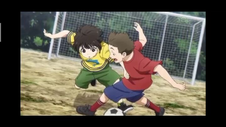 ⚽⚽⚽💜💜