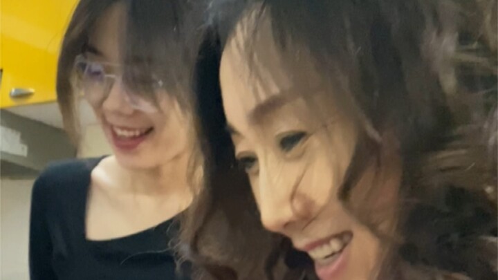 这大绿饺子是要干什么