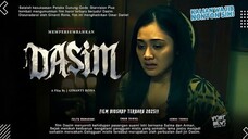 D̷̶a̷̶s̷̶i̷̶m̷̶ ̷̶(̷̶2̷̶0̷̶2̷̶5̷̶)̷̶ ̷̶I̷̶N̷̶D̷̶O̷̶N̷̶E̷̶S̷̶I̷̶A̷̶