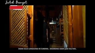 Sidak Sule Langsung