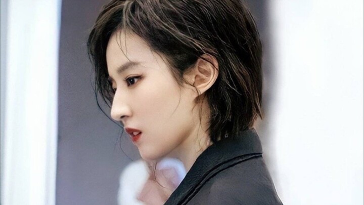 Thế thì hỏi bạn, thích hay không thích?!