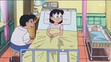Doraemon nobita childhood memories what's up with 🤗 #shorts #doraemon #whatsapp