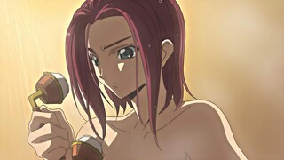 Code Geass Season 01 Episode 03 The False Classmate In Hindi Dub