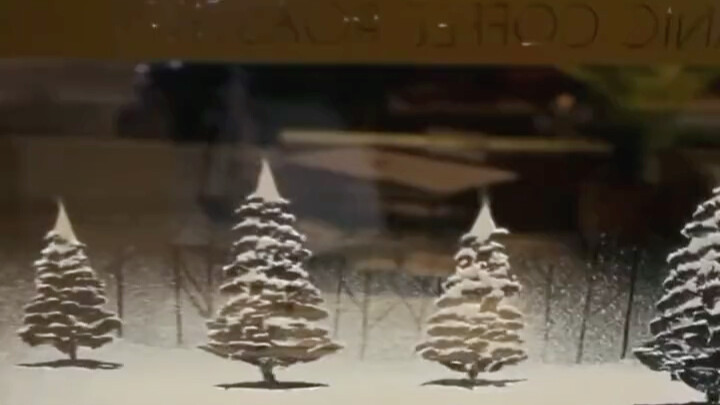 “Không có chút khiếu nghệ thuật thì đúng là chẳng bấm nổi.”