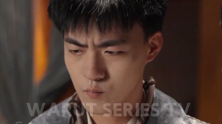 『𝐖𝐀𝐑𝐔𝐓』พ่อค้าผัดหมี่ทะลุมิติไปยุคสามก๊ก (พากย์ไทย)(เรื่องใหม่)#ติดตามเต็มเรื่อง