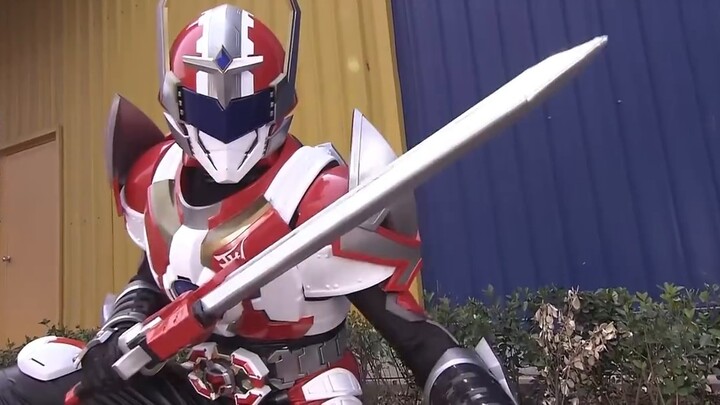 Bagaimana cara memfilmkan adegan perkelahian dengan "cita rasa Xing Tian"?