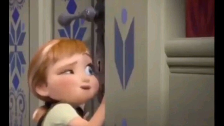 Cũng là eo sà mà nó lạ lắm:))