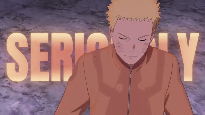 narutoxsasuke