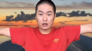 Nhật ký đời thường của Sagawa