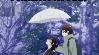 rekomendasi anime romance🙏🏻🙏🏻🤍