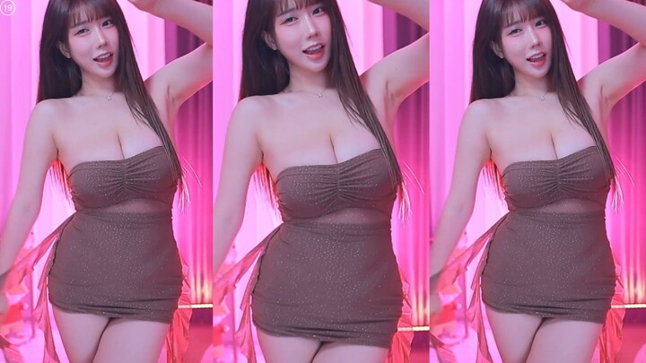 อึนยอง1238 เล่ยอิง 28