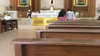 人生路上，因为相遇，多了一份快乐和回忆，感恩岁月厚待我们，让我们彼此惦记，彼此珍惜。保重身体，健康第一！  早上好！  [太阳][抱拳][福][玫瑰][咖啡]