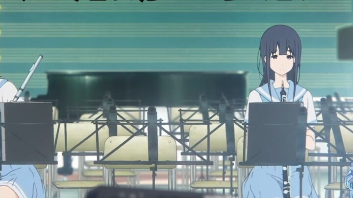 【เทียนโต้ว】ลูกแมว: ชื่อไคเหลียงเป็นอะไรรึเปล่านะ 🤣 แมวเหงื่อออกเพราะโต่ว แล้วก็ประหม่าจนพูดไม่ออก😰