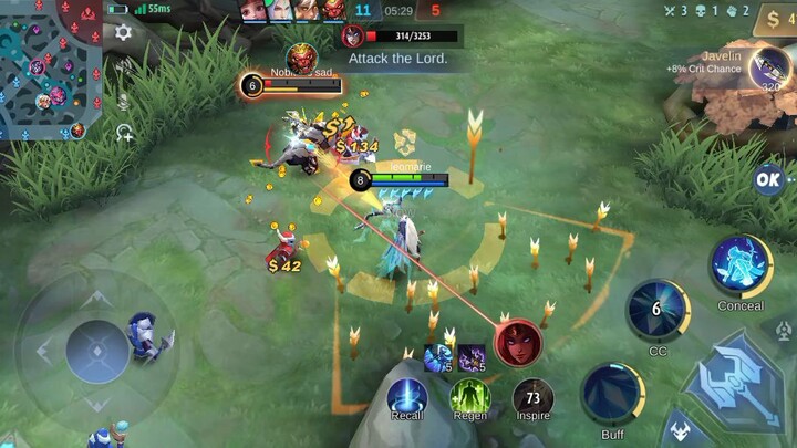 ito na sya