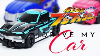 Exclusive independent identification? Full review of BenBen supercar! DX BenBen Carrot first limited