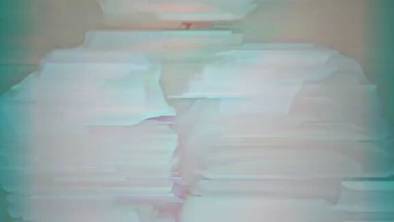 cute ni mami robin 🥰😍