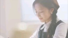 37.Reborn, I swapped husbands with my stepsister — I became a wealthy woman, but she went to hell!