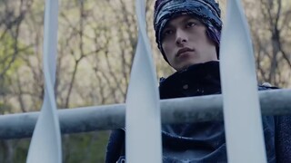 Live as expected? Kamen Rider Two Riders TV Advanced Form Data Ranking Top 10 New Decade → Reiwa