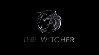 The Witcher Season 2 Episode 4