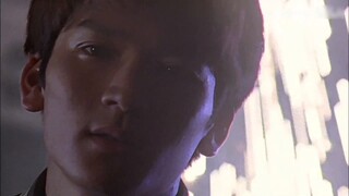 [Diga𝙏𝘼𝙆𝙀 𝙈𝙀 𝙃𝙄𝙂𝙃𝙀𝙍] Tôi xin dành tặng bộ phim này cho những ai vẫn còn tin vào ánh sáng