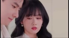 ความรักที่ฆ่าฉัน(ซับไทย)EP2จบ