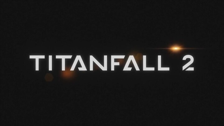Titanfall 2 | EP1