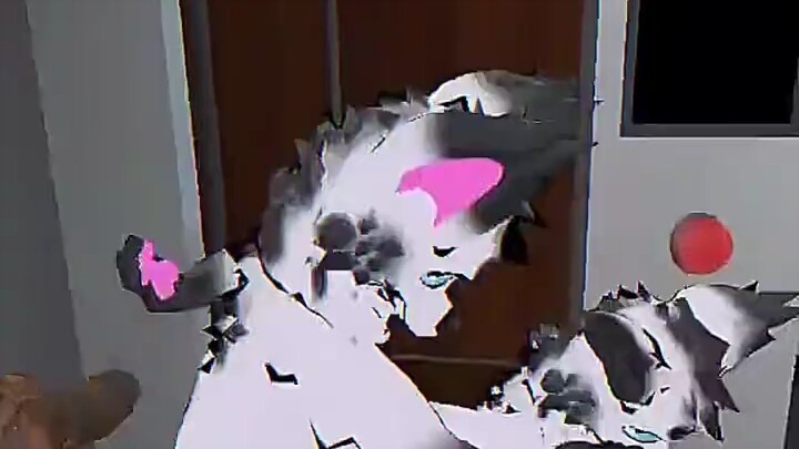All proceeds from this video will be used to update my furry theater