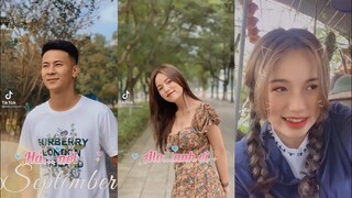 Tik Tok Gãy TV Media  💘  Tổng hợp các video hài hước của Team Gãy TV Media trên Tik Tok Phần 9