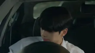 Star In my Mind ep1 [2/4] eng sub