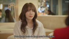 Pump up_the-Healthy_Love-Ep4