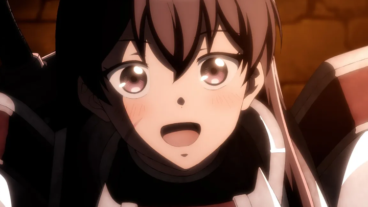 Handyman Saitou in Another World l Teaser PV (ซับไทย)
