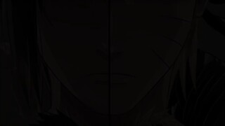 tau kan masak nggak🤣