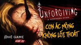 TÓM TẮT GIẢI THÍCH | Unforgiving - A Northern Hymn | Phê Game