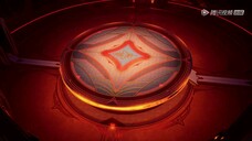 Spoiler Throne Of Seal Episode 41
