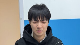 好看，爱看，就看！