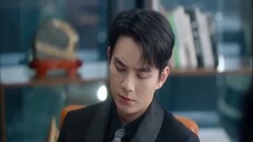 Ten Years of Unrequited Love Ep 13 English Sub