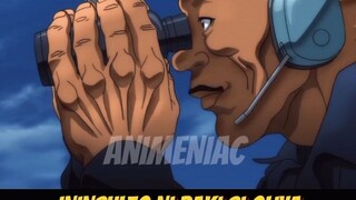 BAKI HANMA S1 PART-19 TAGALOG DUB