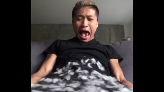 เบสไวน์ รวมมิตร ตอนใหม่ล่าสุด พากย์ไทย 3