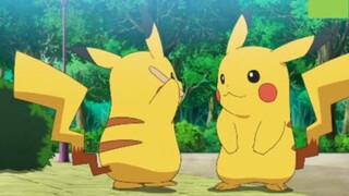 Pokemon 2019 - Chapter 48