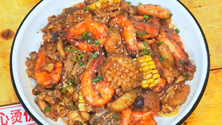 Niềm tự tin hôm nay được trả bằng mức lương gấp ba.