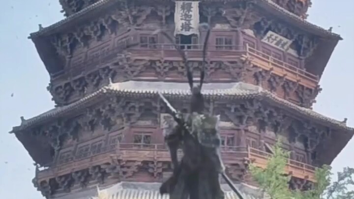 أقرّ الخبير بصراحة: "لا يمكن تفكيكه، ولا يمكن إصلاحه."